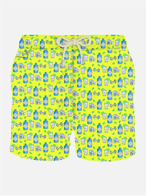 lighting micro fantasy MC2 SAINT BARTH | LIG0003-03693FGIN STBART 94